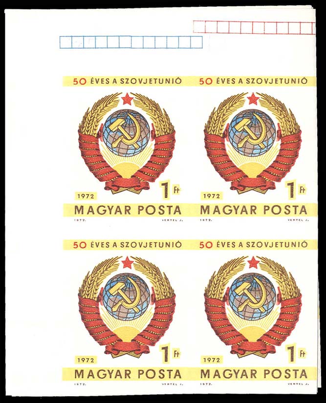 Lot 95436 - 2205(var)