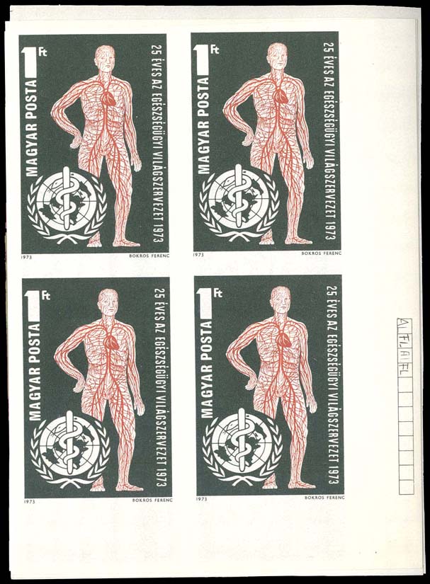 Lot 95438 - 2219(var)