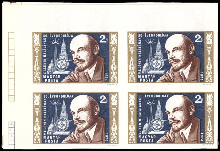 Lot 95439 - 2269(var)