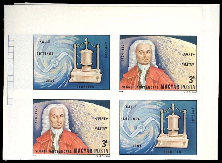 Lot 95441 - 2312(var)