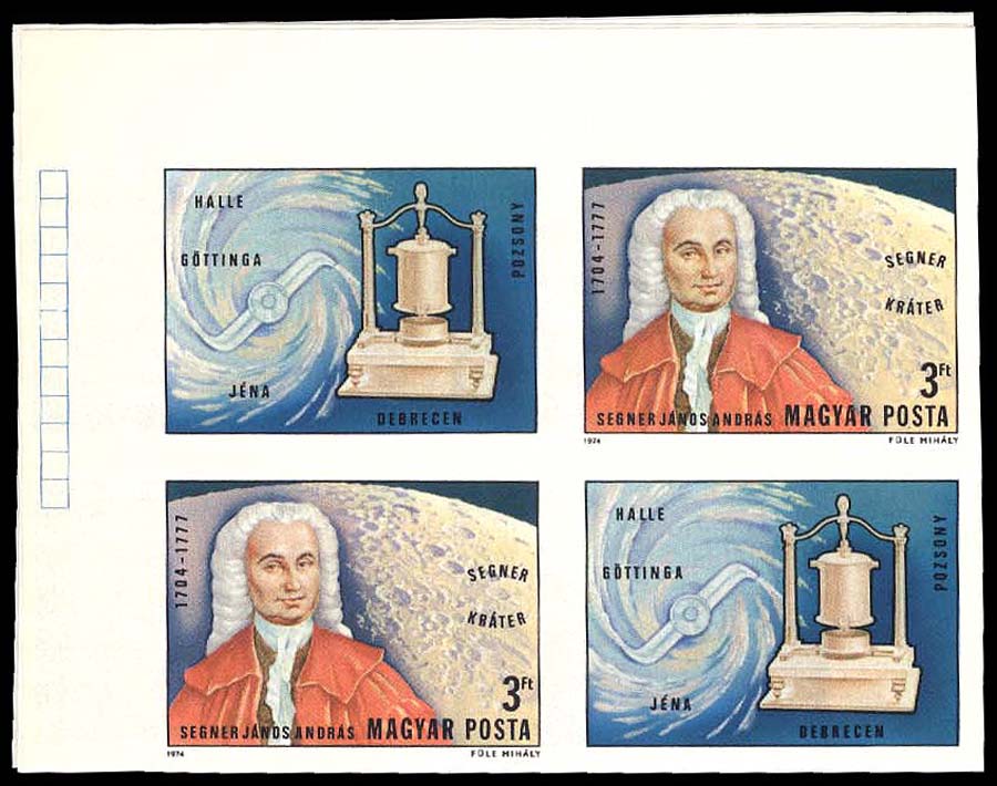 Lot 95442 - 2312(var)