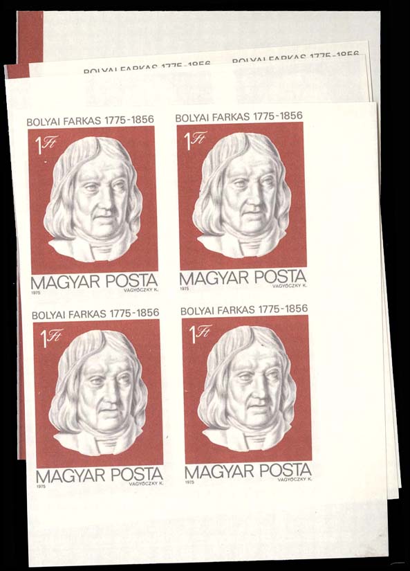 Lot 95444 - 2347(var)