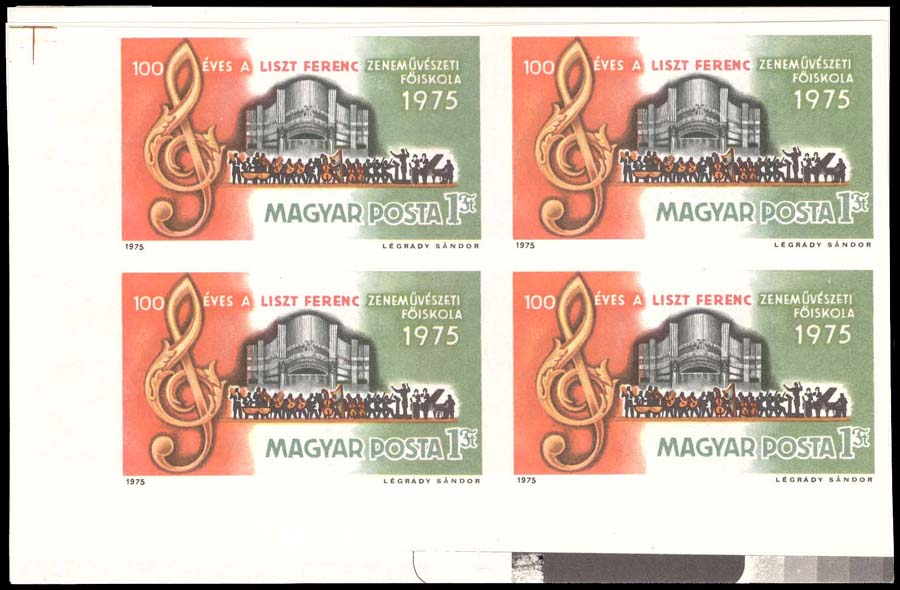 Lot 95448 - 2385(var)