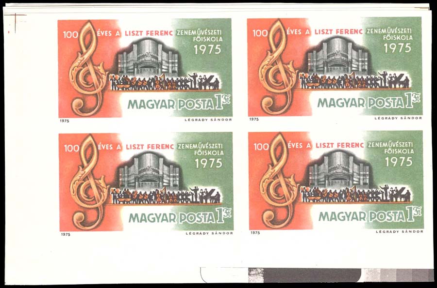 Lot 95449 - 2385(var)