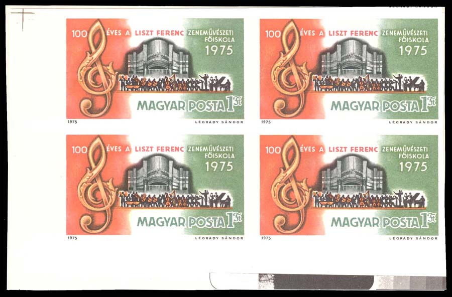 Lot 95450 - 2385(var)