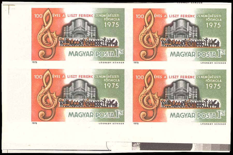 Lot 95451 - 2385(var)