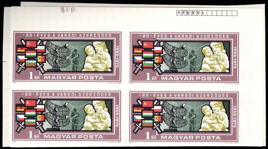 Lot 95452 - 2393(var)