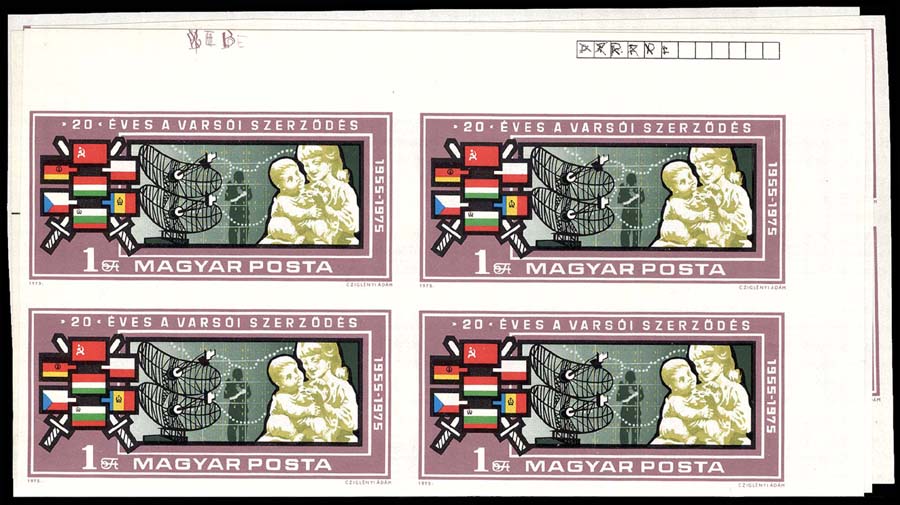 Lot 95453 - 2393(var)