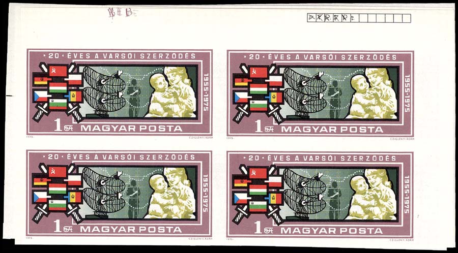 Lot 95454 - 2393(var)