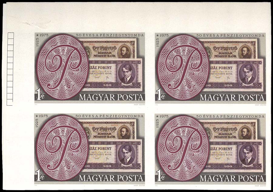Lot 95455 - 2402(var)