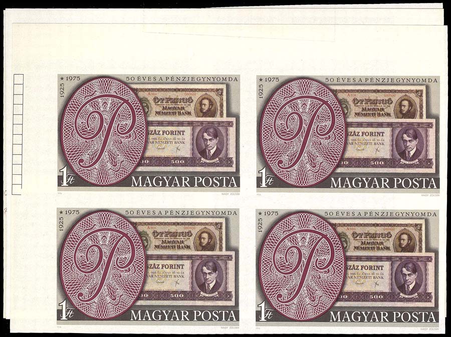 Lot 95456 - 2402(var)