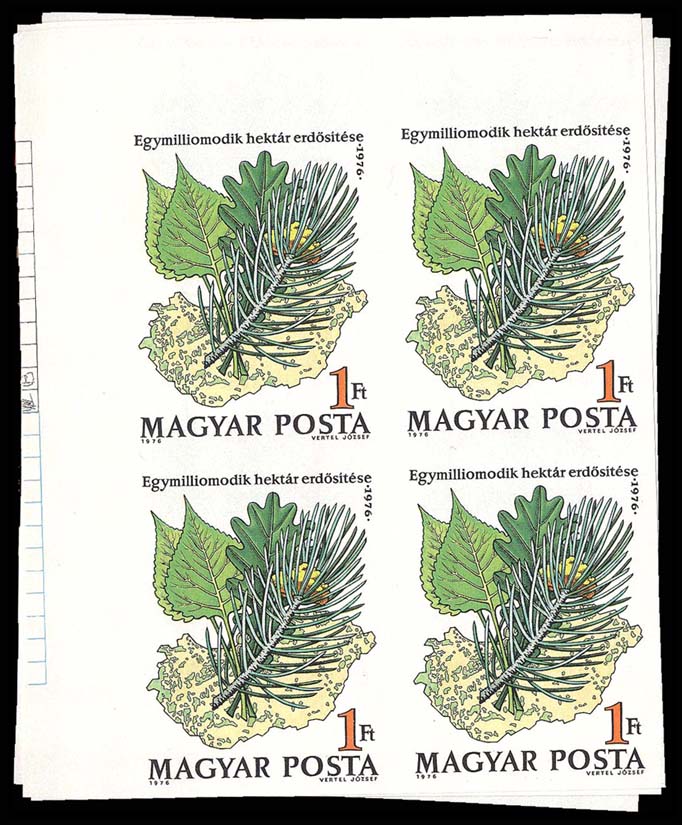Lot 95457 - 2450(var)