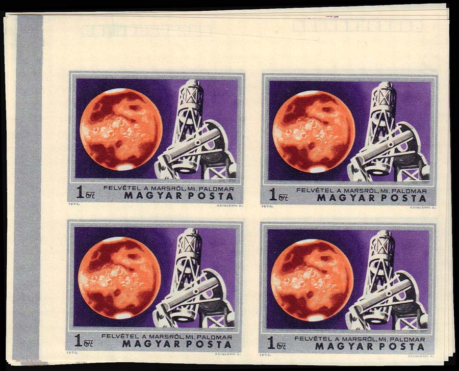Lot 95461 - 2273-78