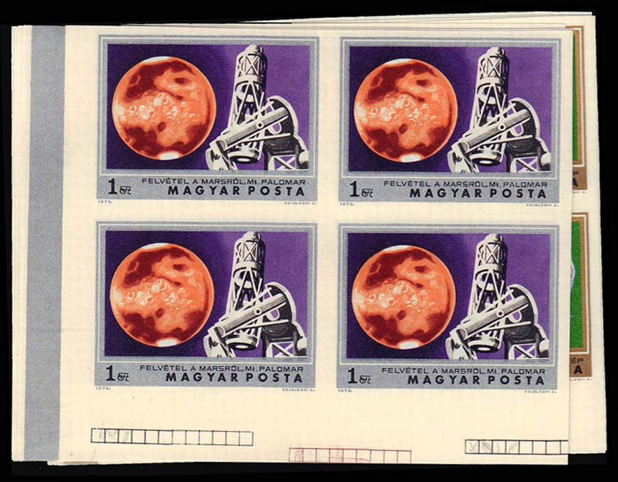 Lot 95462 - 2273-78