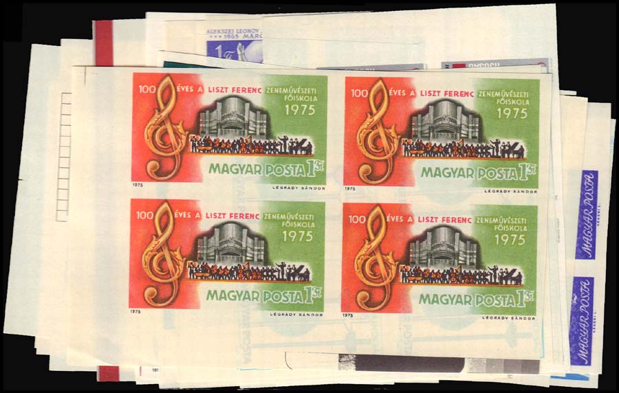 Lot 95463 - 1473//C52