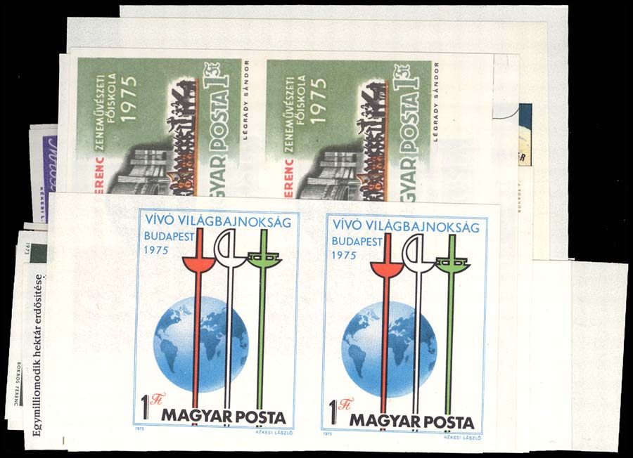 Lot 95464 - 1739//C52