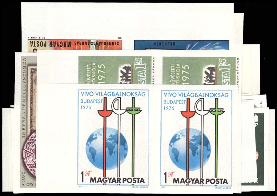 Lot 95465 - 1739//C52