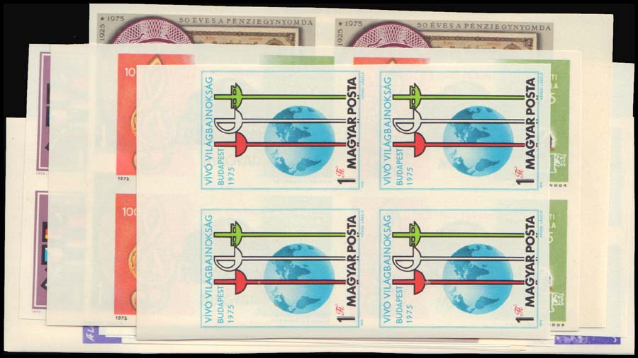 Lot 95468 - 1739//C52