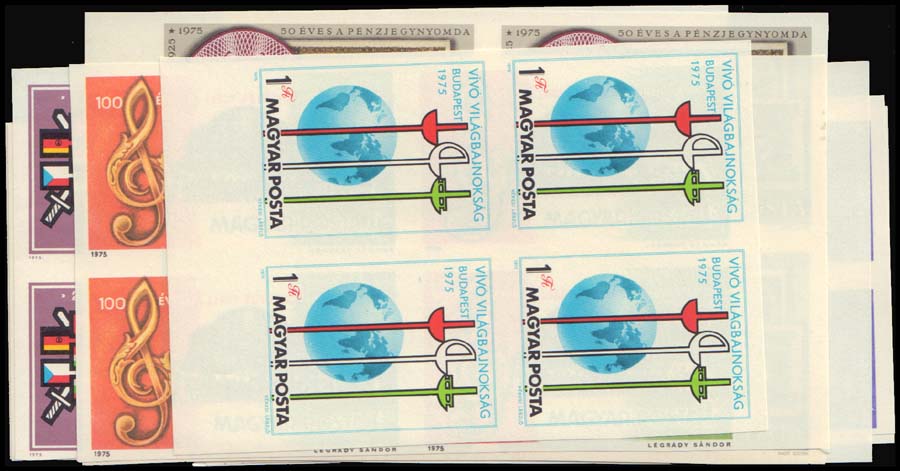 Lot 95469 - 1739//C52