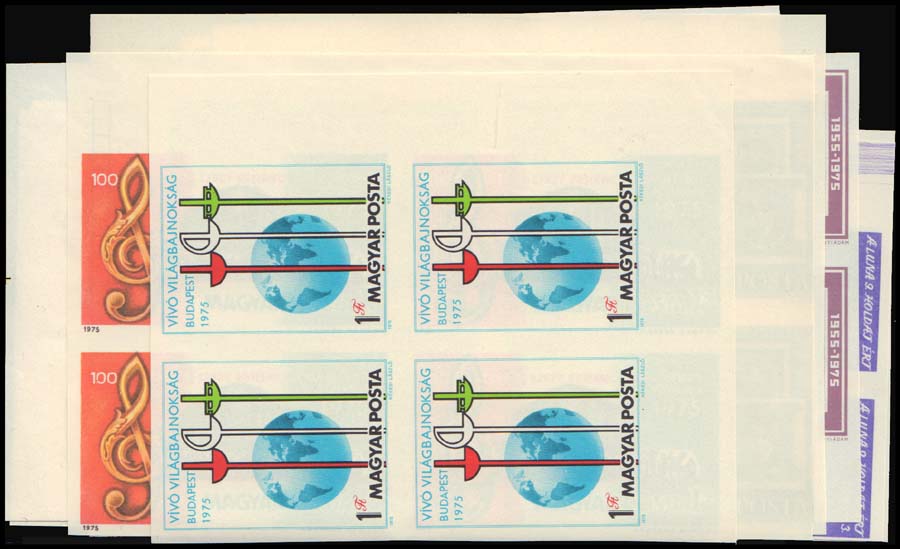Lot 95470 - 1739//C52