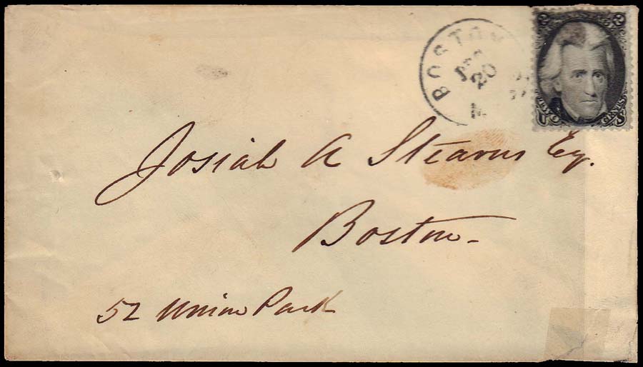 Lot 95482 - 73