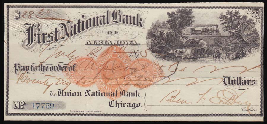 Lot 95490 - RND1