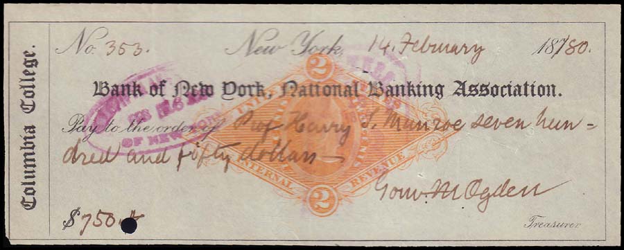 Lot 95492 - RNG1