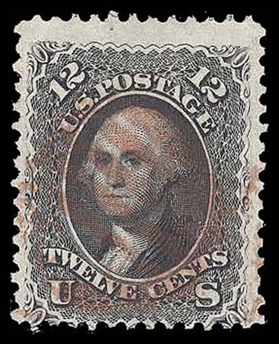 Lot 95553 - 69