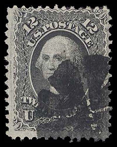 Lot 95554 - 97
