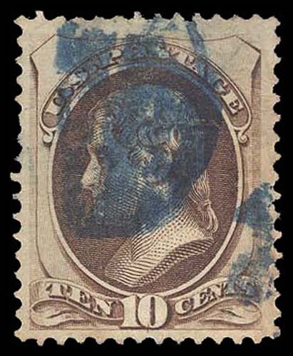 Lot 95555 - 161