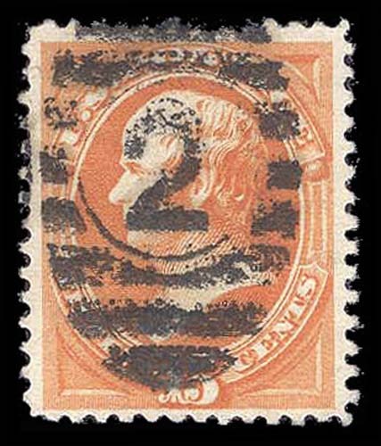 Lot 95556 - 189