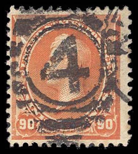 Lot 95557 - 229