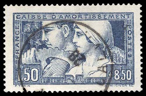 Lot 95576 - B27
