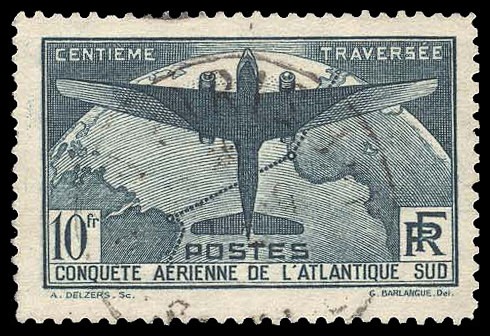 Lot 95579 - C17