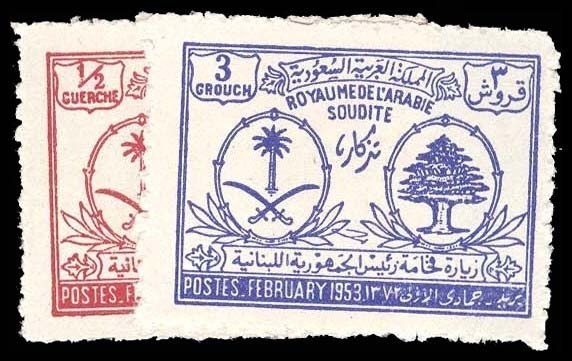 Lot 95670 - 192-93