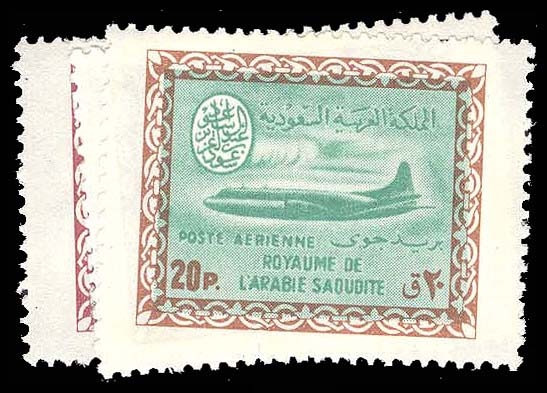 Lot 95685 - C30-32