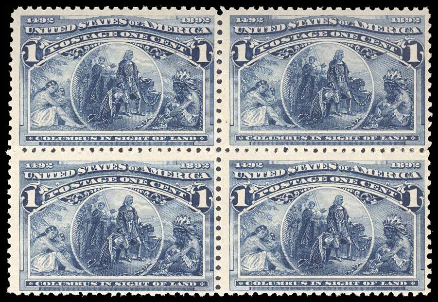 Lot 95756 - 230
