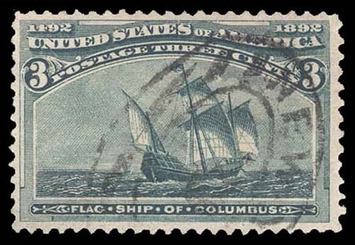 Lot 95757 - 232