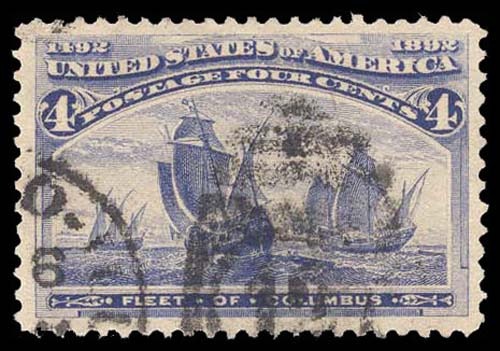 Lot 95758 - 233