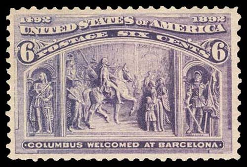Lot 95759 - 235