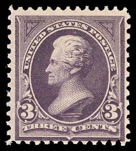 Lot 95769 - 268