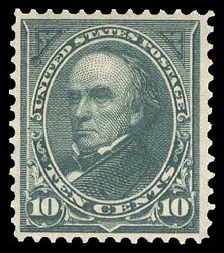 Lot 95773 - 273