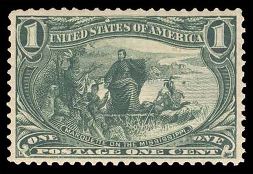 Lot 95777 - 285