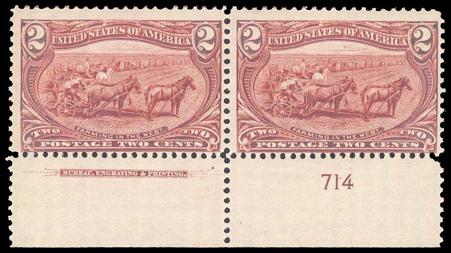 Lot 95778 - 286