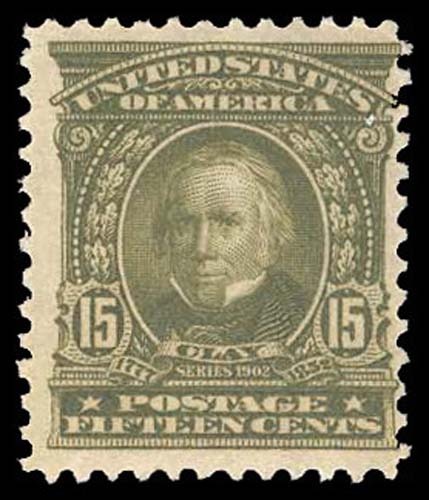 Lot 95784 - 309