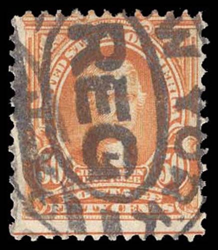 Lot 95785 - 310