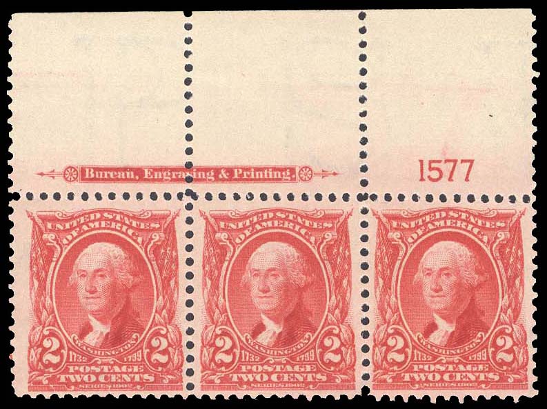 Lot 95786 - 301