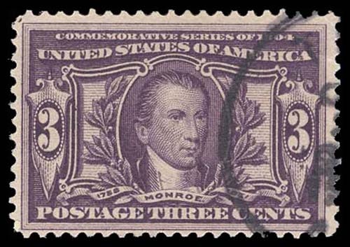 Lot 95788 - 325