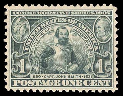 Lot 95790 - 328