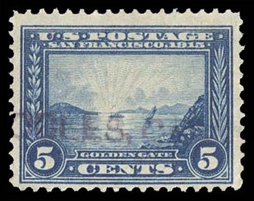 Lot 95791 - 399